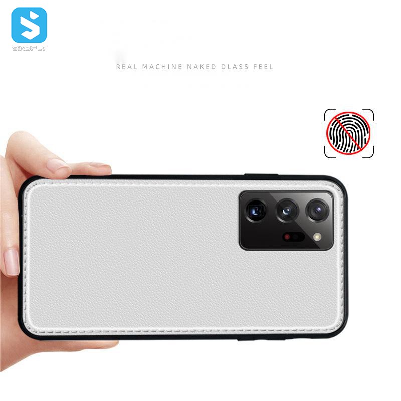 blank sublimation case for Galaxy S23 Ultra